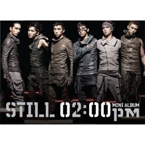  2PM Dance2Night 듣기/가사/앨범/유튜브/뮤비/반복재생/작곡작사