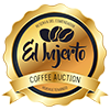  El Injerto Auction 2019 result (2019 엘 인헤르또 옥션결과)