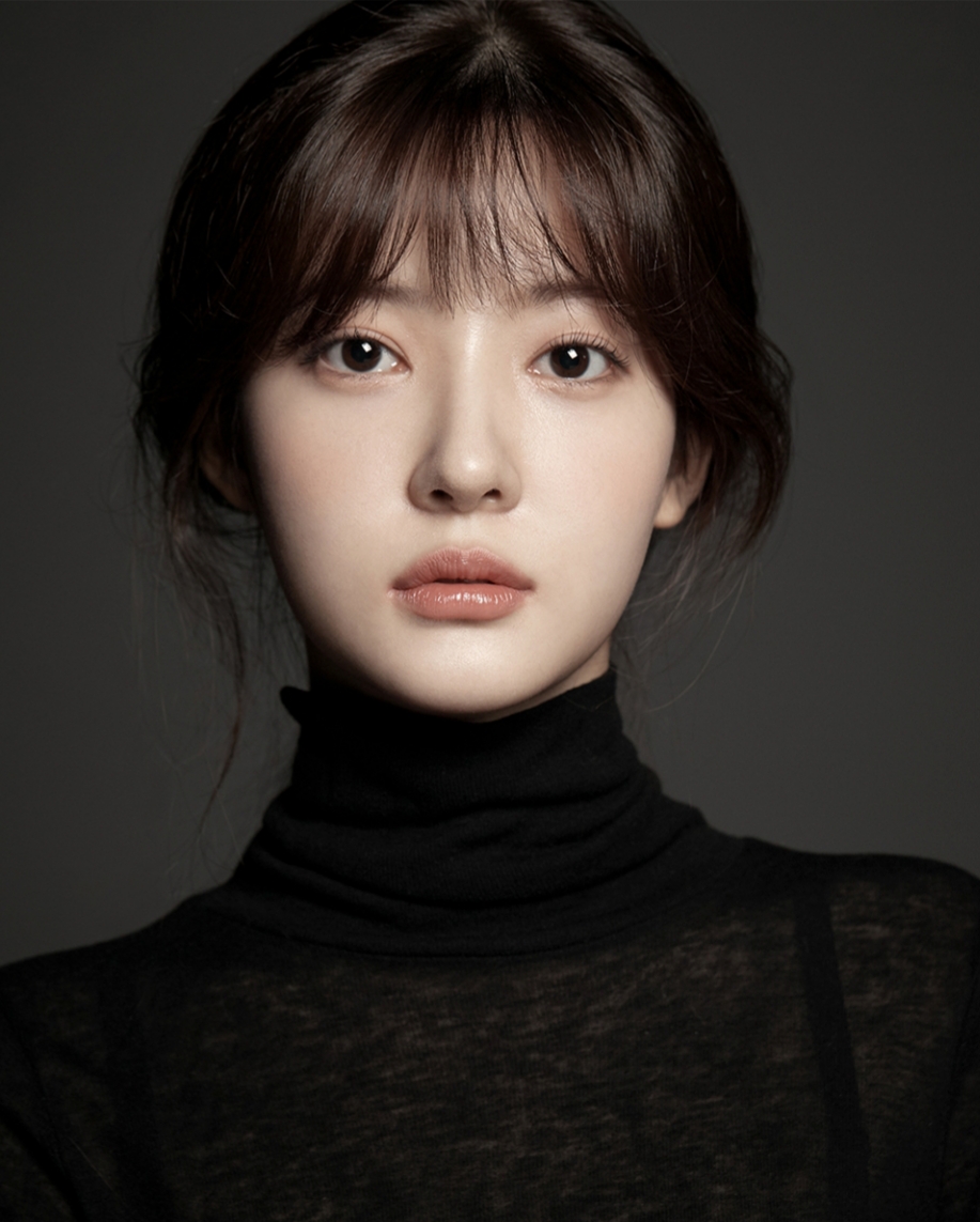 조수민 나이 키 학력 몸매 움짤 펜트하우스 민설아 암행어사 ...