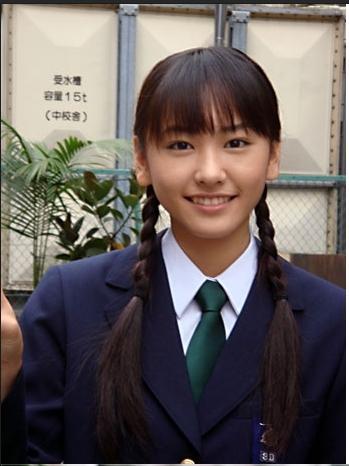 일본펜팔이야기2 [일본 펜팔을 오래 유지하려면 명심해야 할것들]