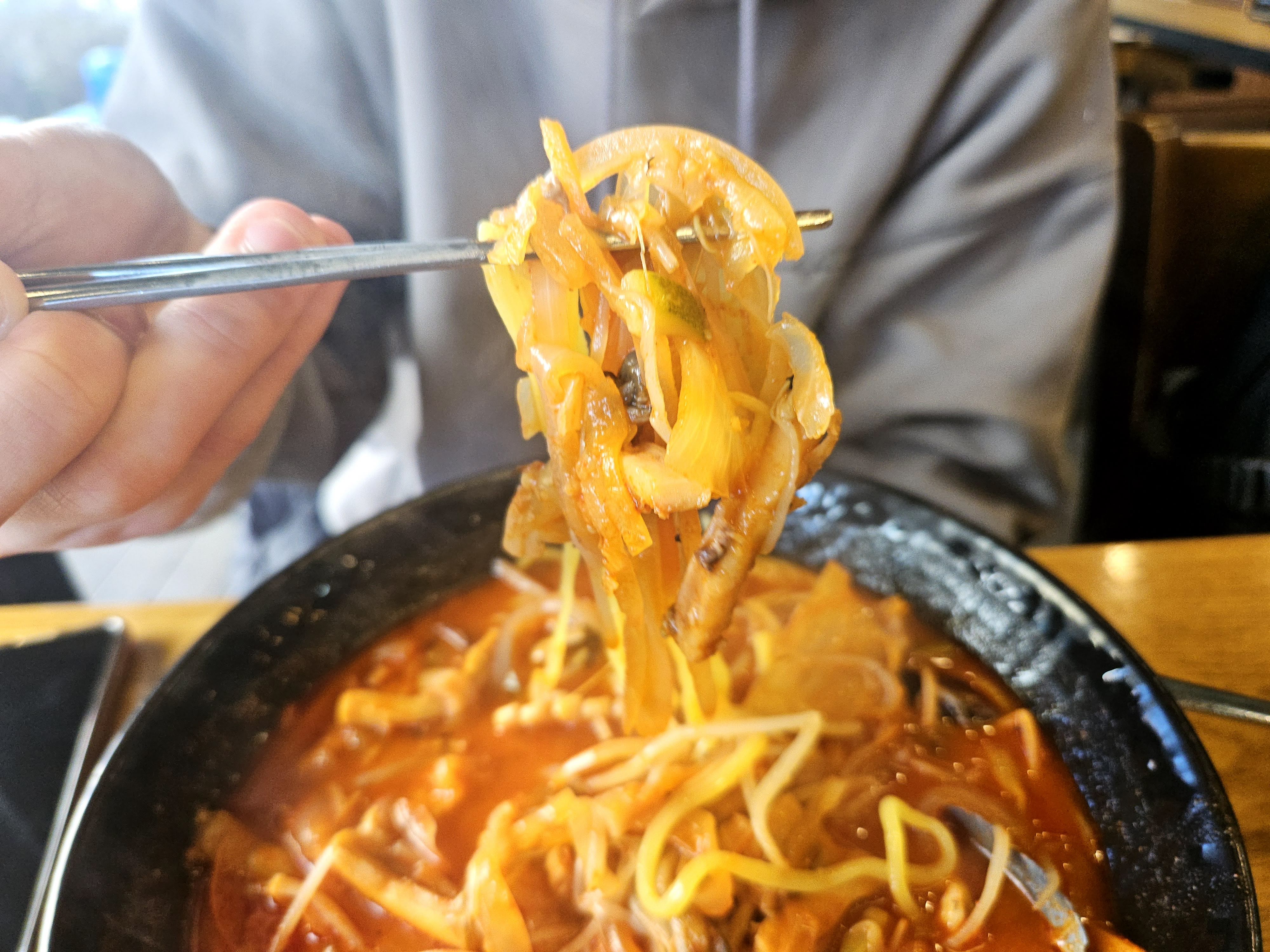이얼싼 이미지