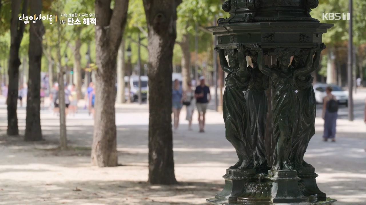 다큐 인사이트.E177.240112p-NEXT.mp4_20240113_155852.518.jpg