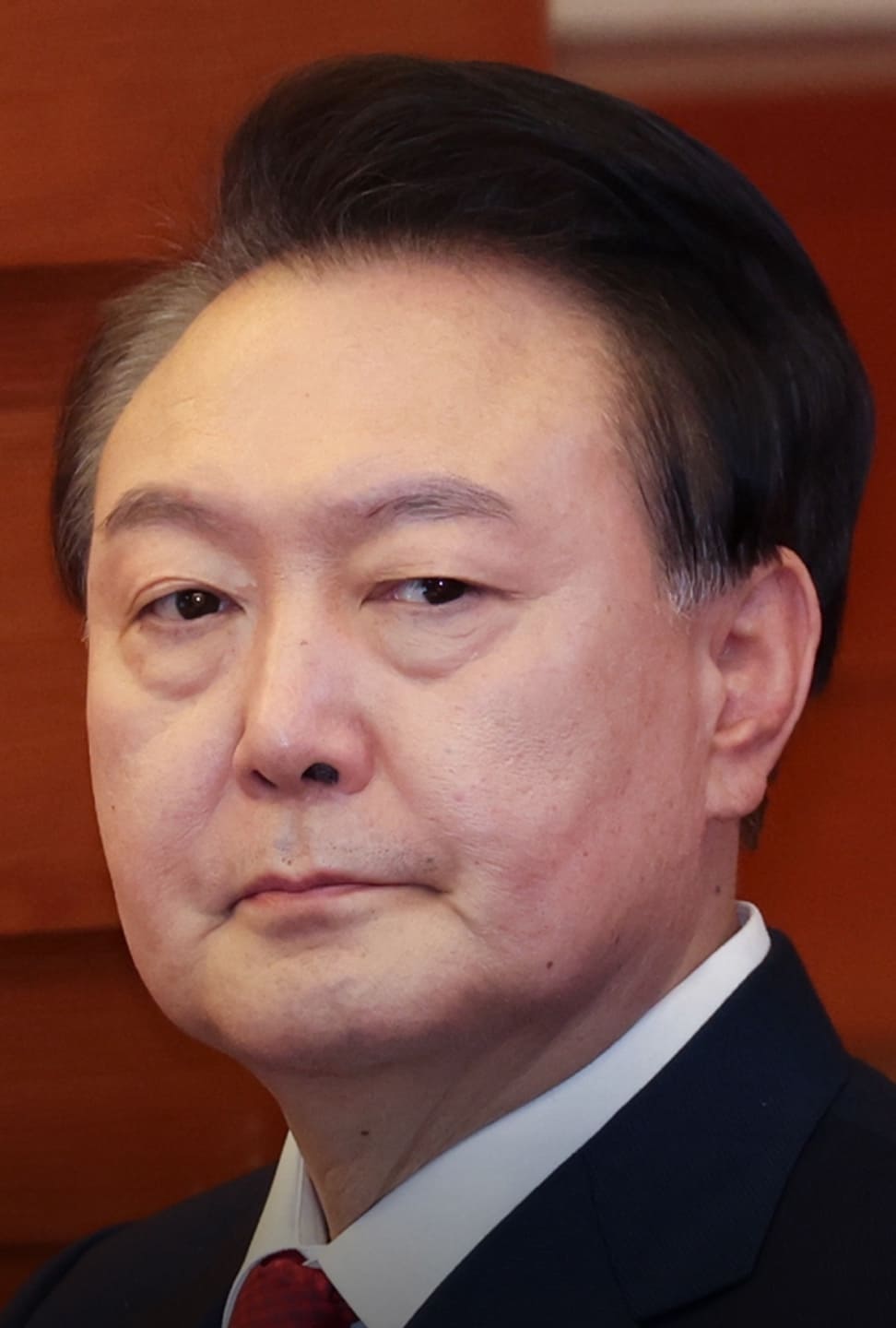 윤석열