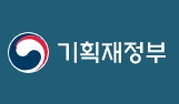  중개형 ISA에 대하여