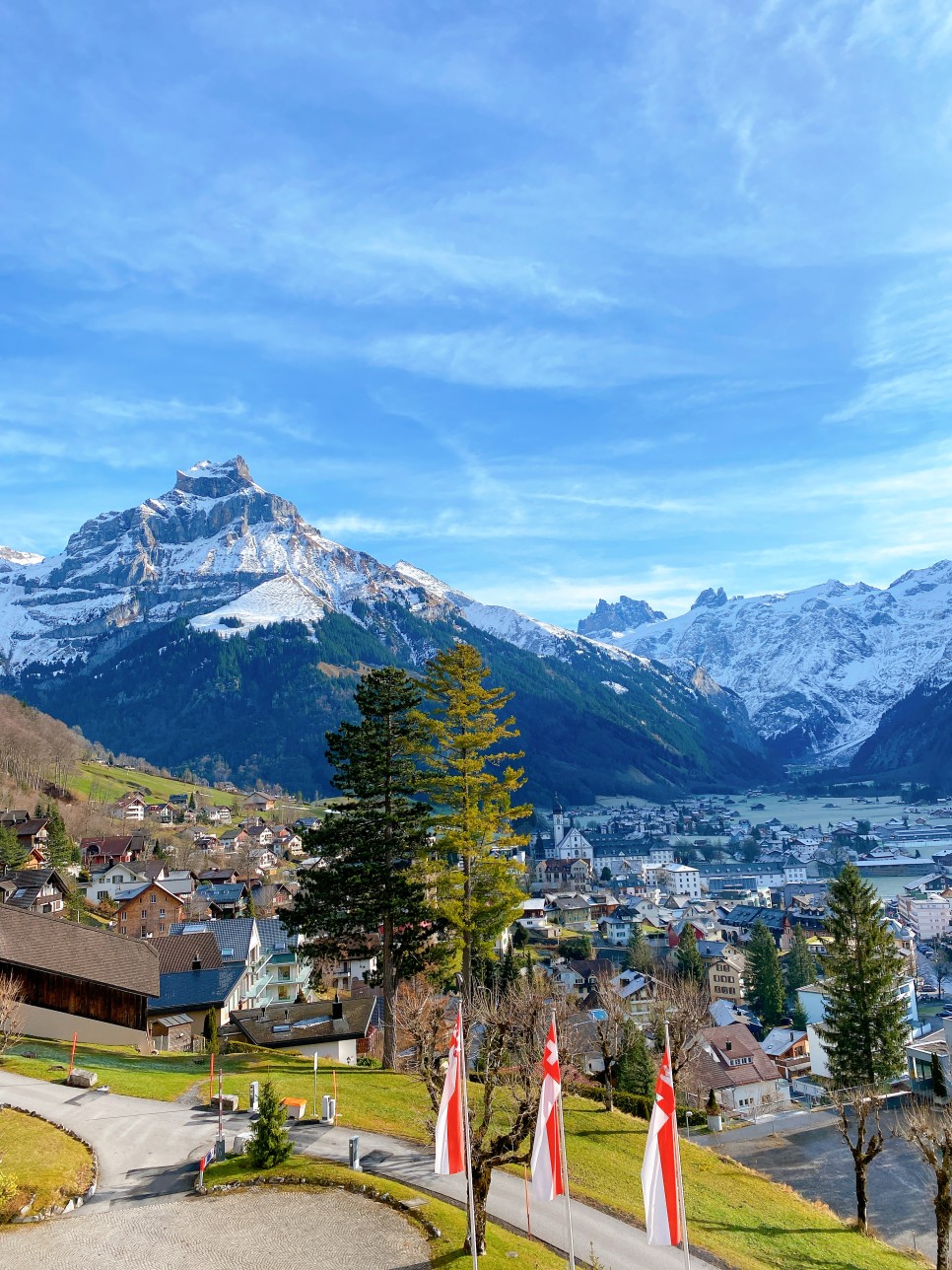 가을의 겨울 말고, 가을에 3