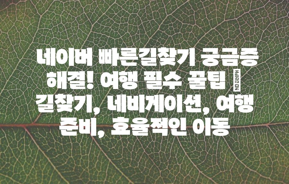 샘플 (43)