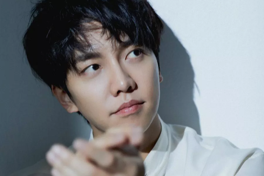  이승기 카이스트에 과학 발전 위해 3억 기부