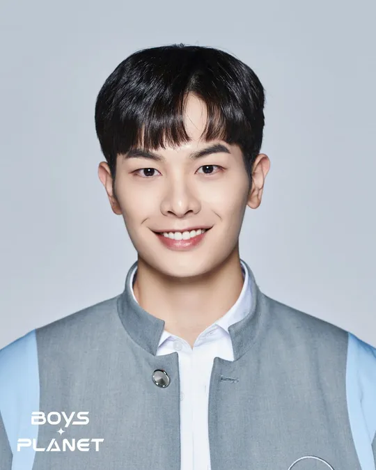 정민규 이미지