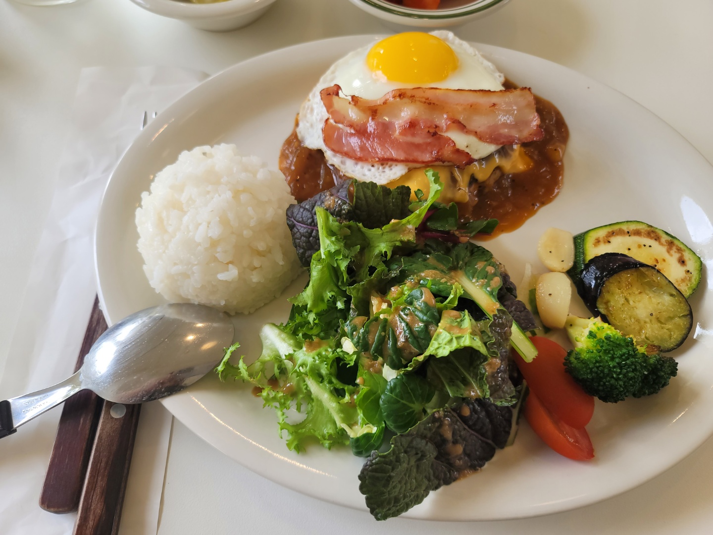 낭만식당 이미지