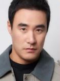 더에이트쇼 &amp;#39;(The 8 Show)&amp;#39; 등장인물 출연진 기본정보 공식영상 인물관계도 총정리