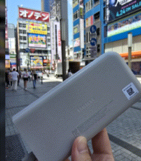 삼성-보조배터리20000mAh-기내반입