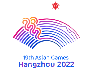 2023 항저우 아시안게임 일정&#44; 참가국&#44; 종목&#44; 군면제