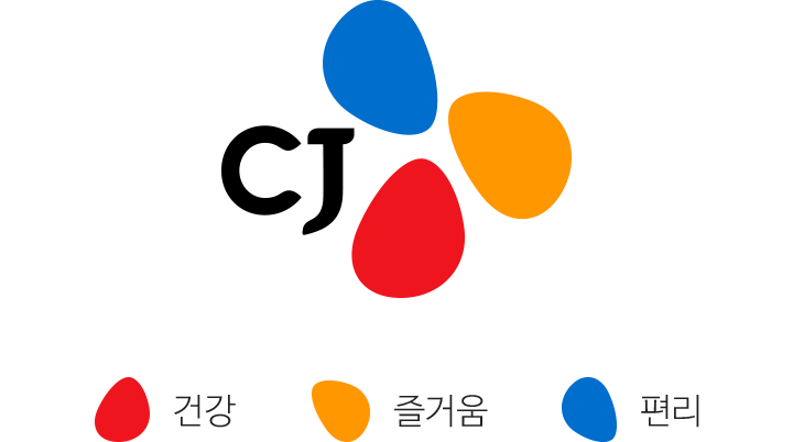 ESG경영에 대해