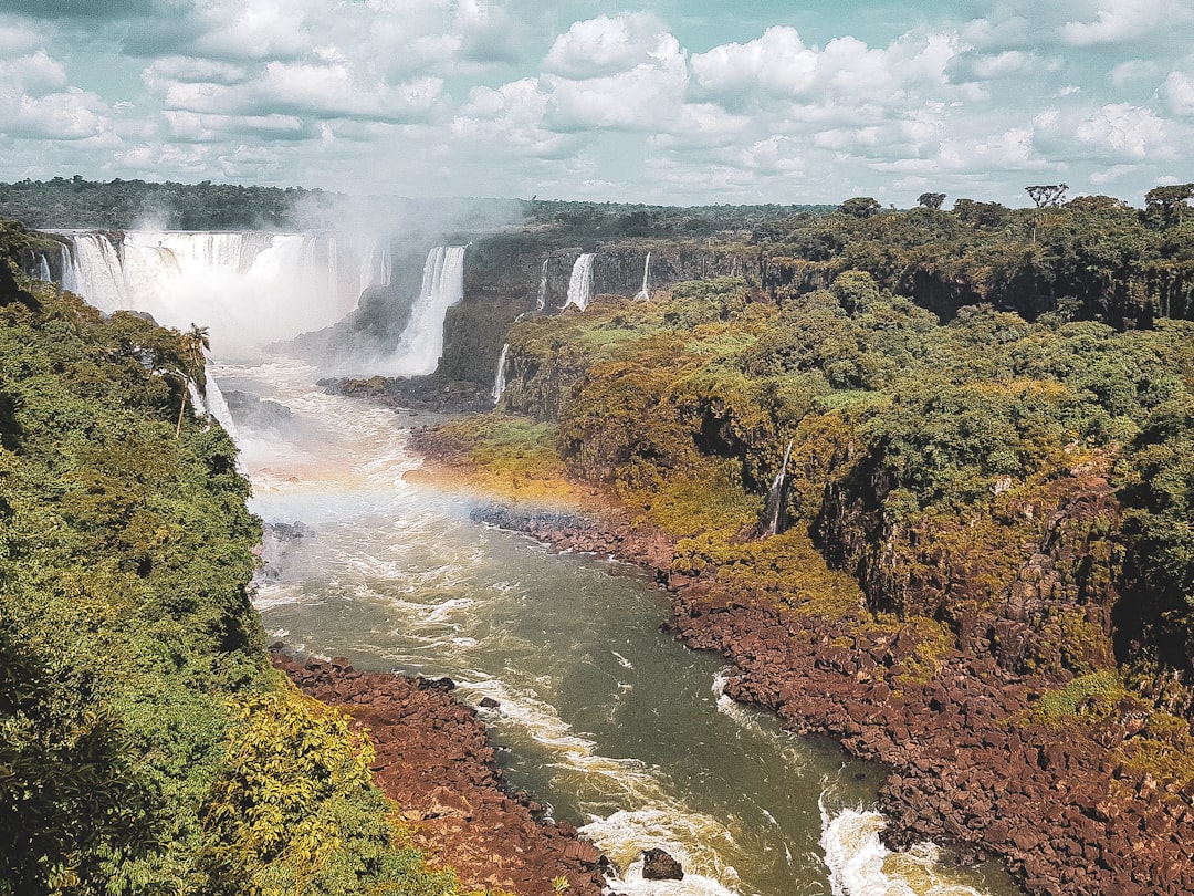 Iguazu