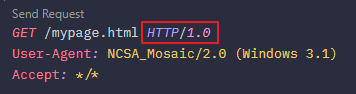 http-1.0