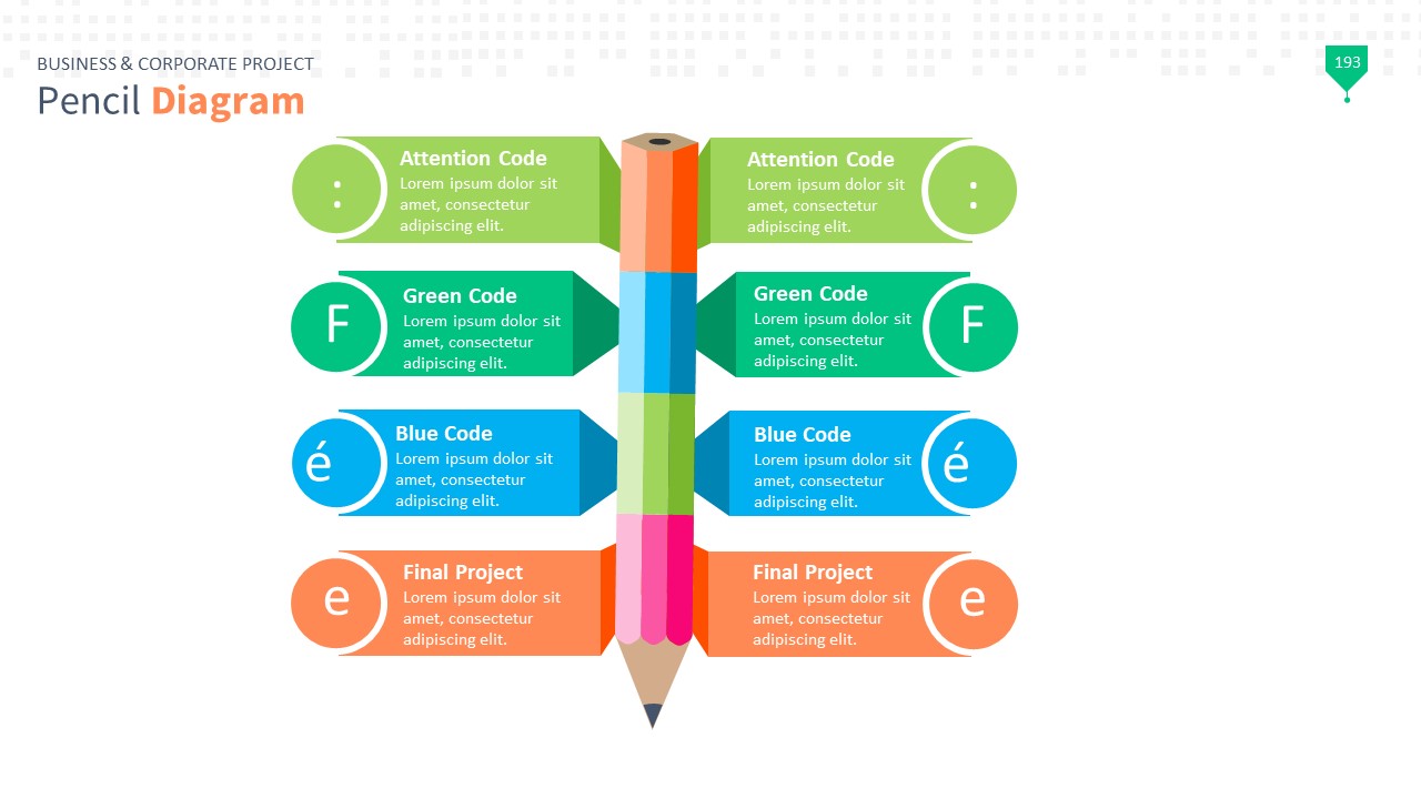  [PPT 자료] 연필, 로켓, 지구, 연료 (파워포인트 powerpoint 피피티 ppt 템플릿 template 다이어그램 diagram 인포그래픽 Infographic 보고서 제안서 기획서 발표자료)