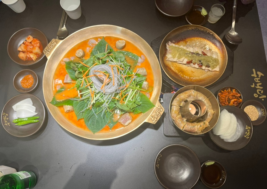 수백당 이미지