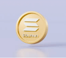 2025년 급등 가능성 알트코인 