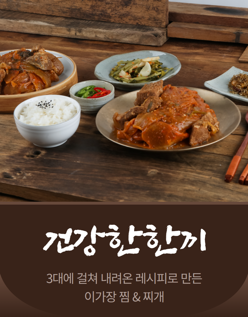 폴라스튜디오 이미지