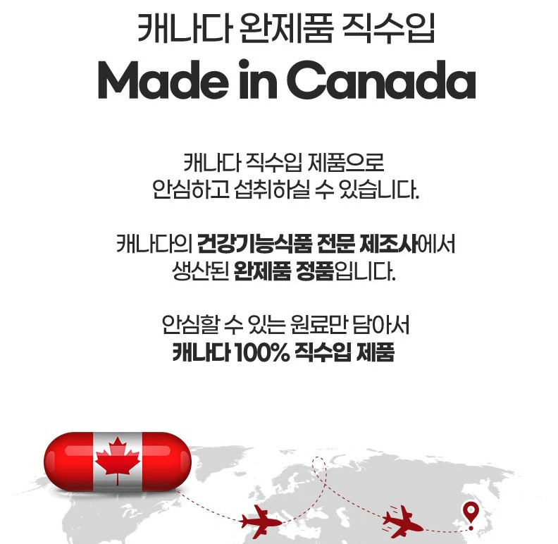피엔티 이미지
