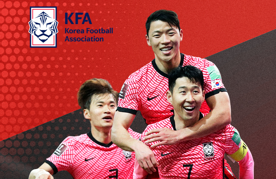  Tv 조선채널번호 티비 조선 편성표 축구 중계 한국 이집트 정보
