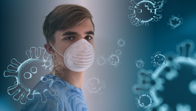 면역 프로파일링을 활용한 정밀의학(Precision Immunology)— 내 면역계에 맞춘 맞춤형 치료의 시대 —