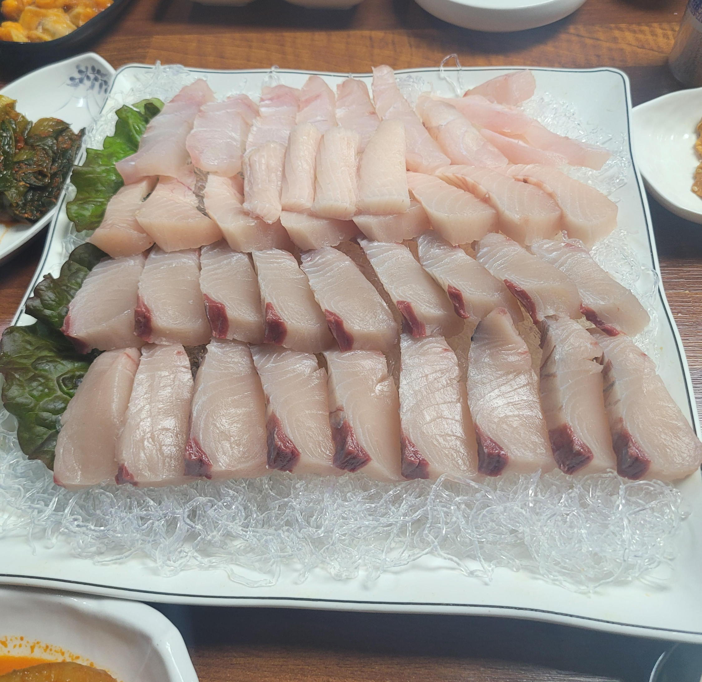 선어야술이야 이미지