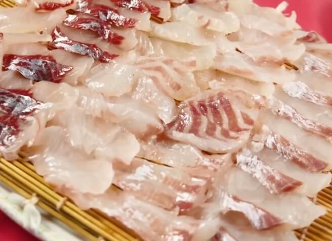 오늘N 퇴근후N 을지로 이모카세 숙성회 맛집 청계어시장