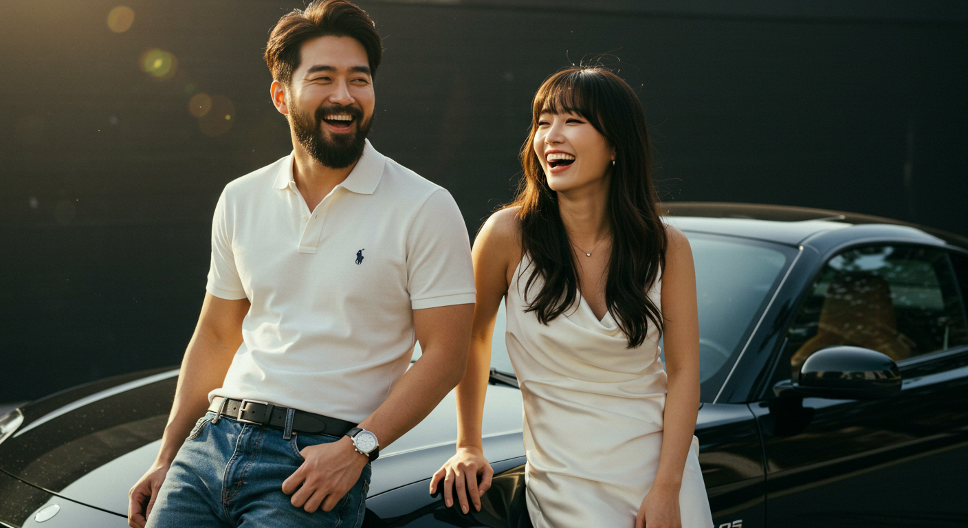 대환대출