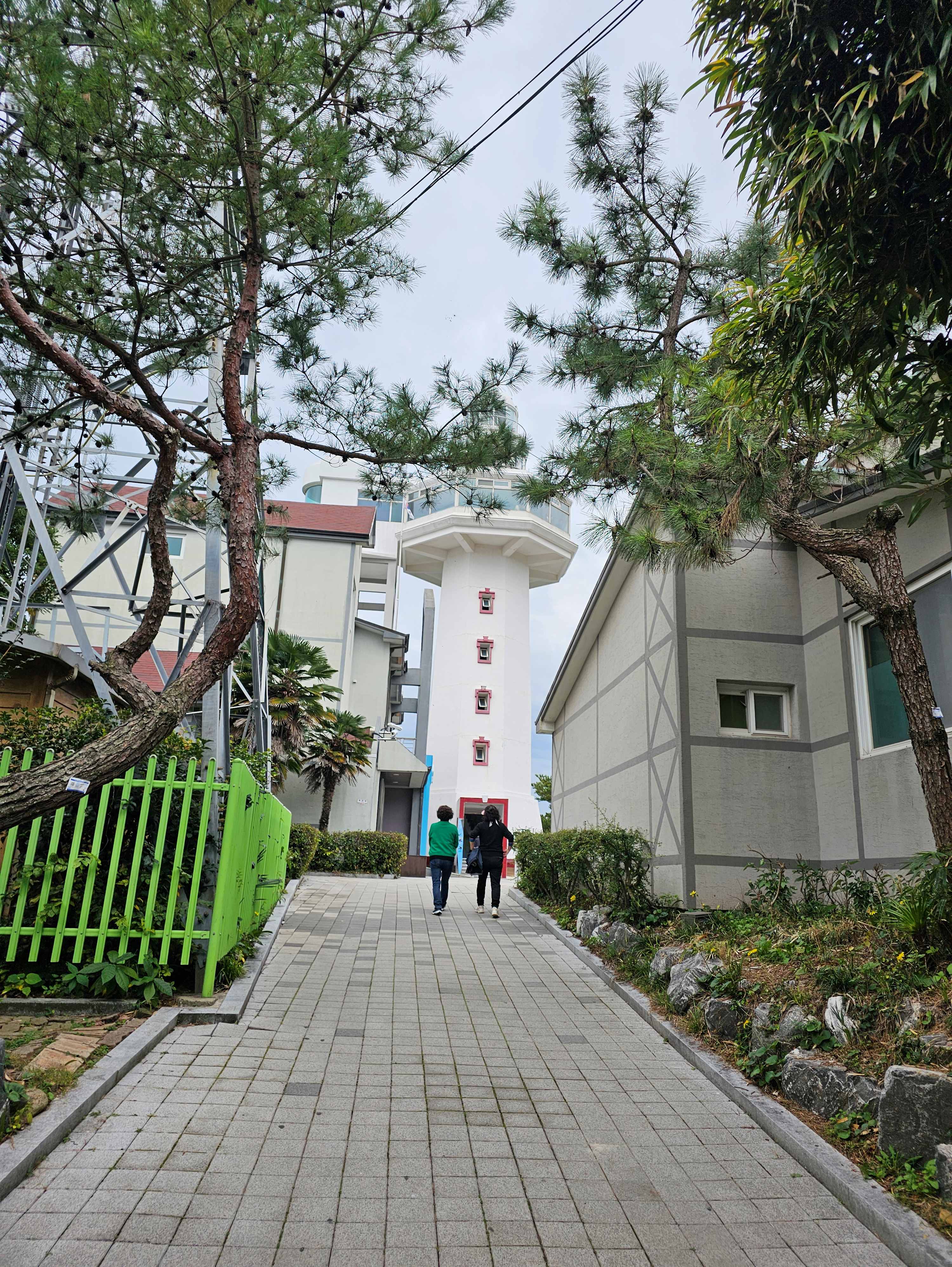 정원카페 이미지