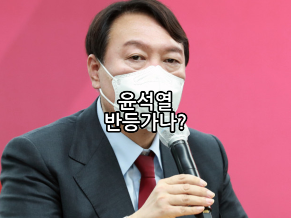 위즈코프 덕성우 NE능률 주가 14