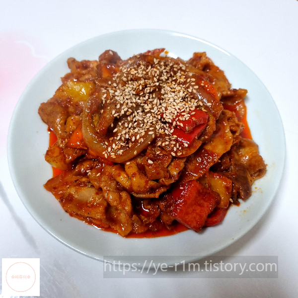 대패두루치기