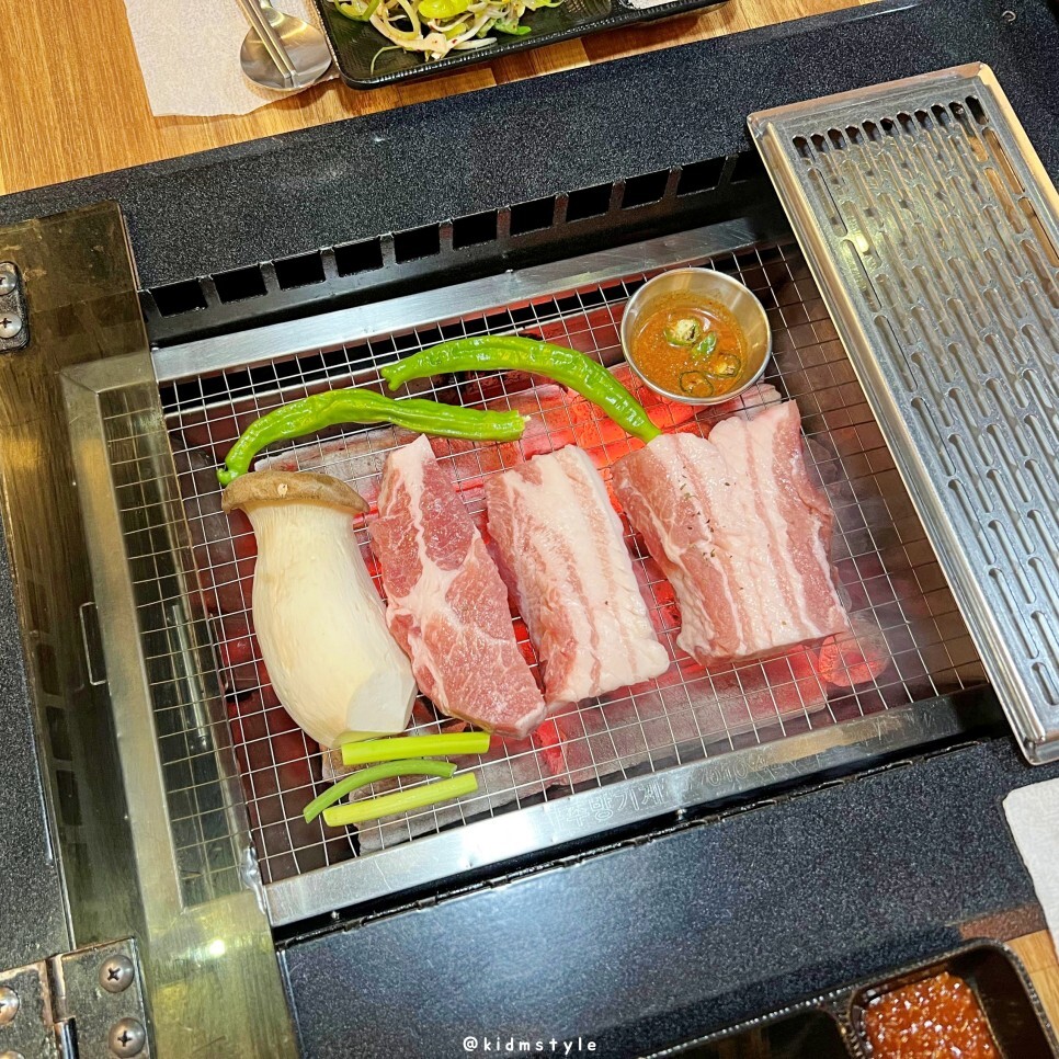 억수씨고깃집 이미지