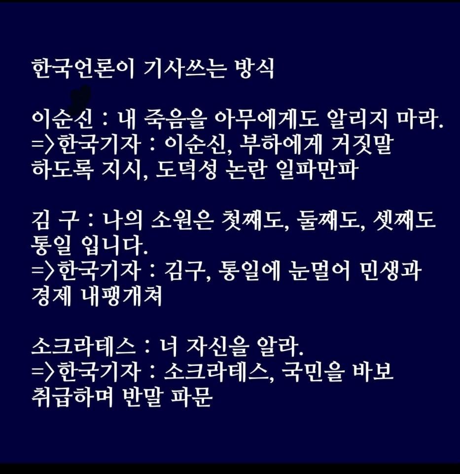   뚜뚜월드