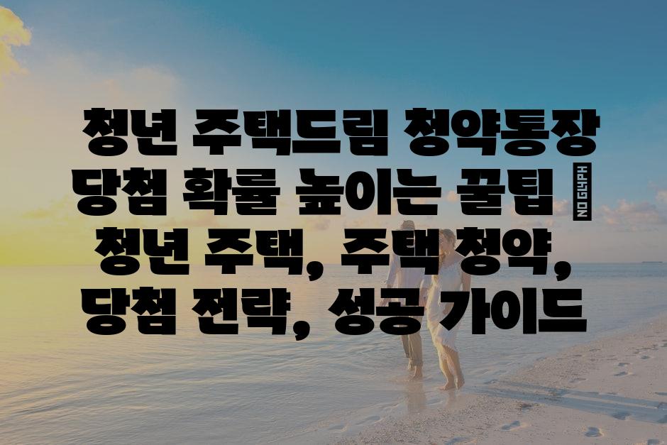 샘플 (4)