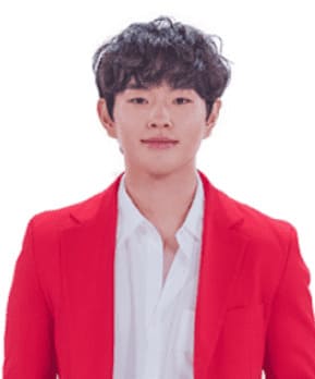  내일은 국민 가수 이병찬 프로필과 그의 인생