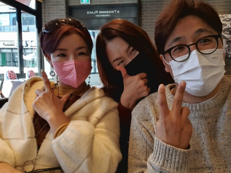 리딩비 영어독서학원 안양점 겨울방학프로모션 14