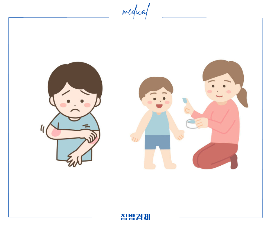 용도 및 사용법