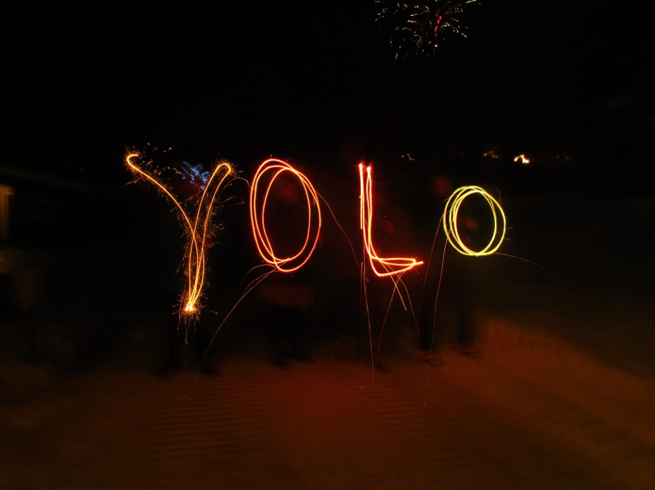  동기부여.03_YOLO-WOLO-