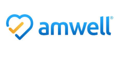  암웰(AMWL), 구글이 투자한 원격의료 플랫폼