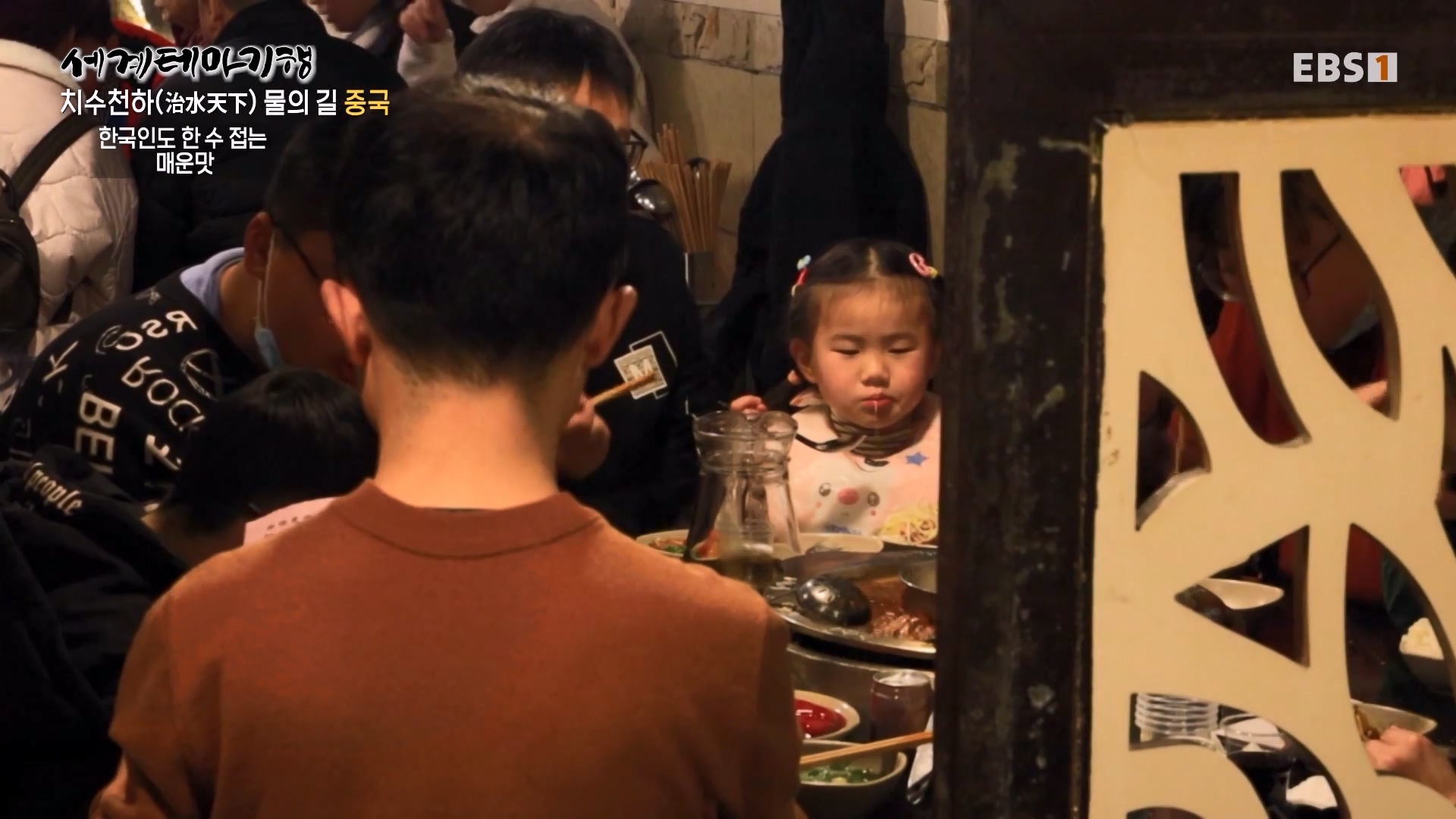 세계테마기행 240313 치수천하(治水天下) 물의 길, 중국 -하늘이 내린 땅, 천부지국(天府之國)0p.mp4_20240515_151901.040.jpg