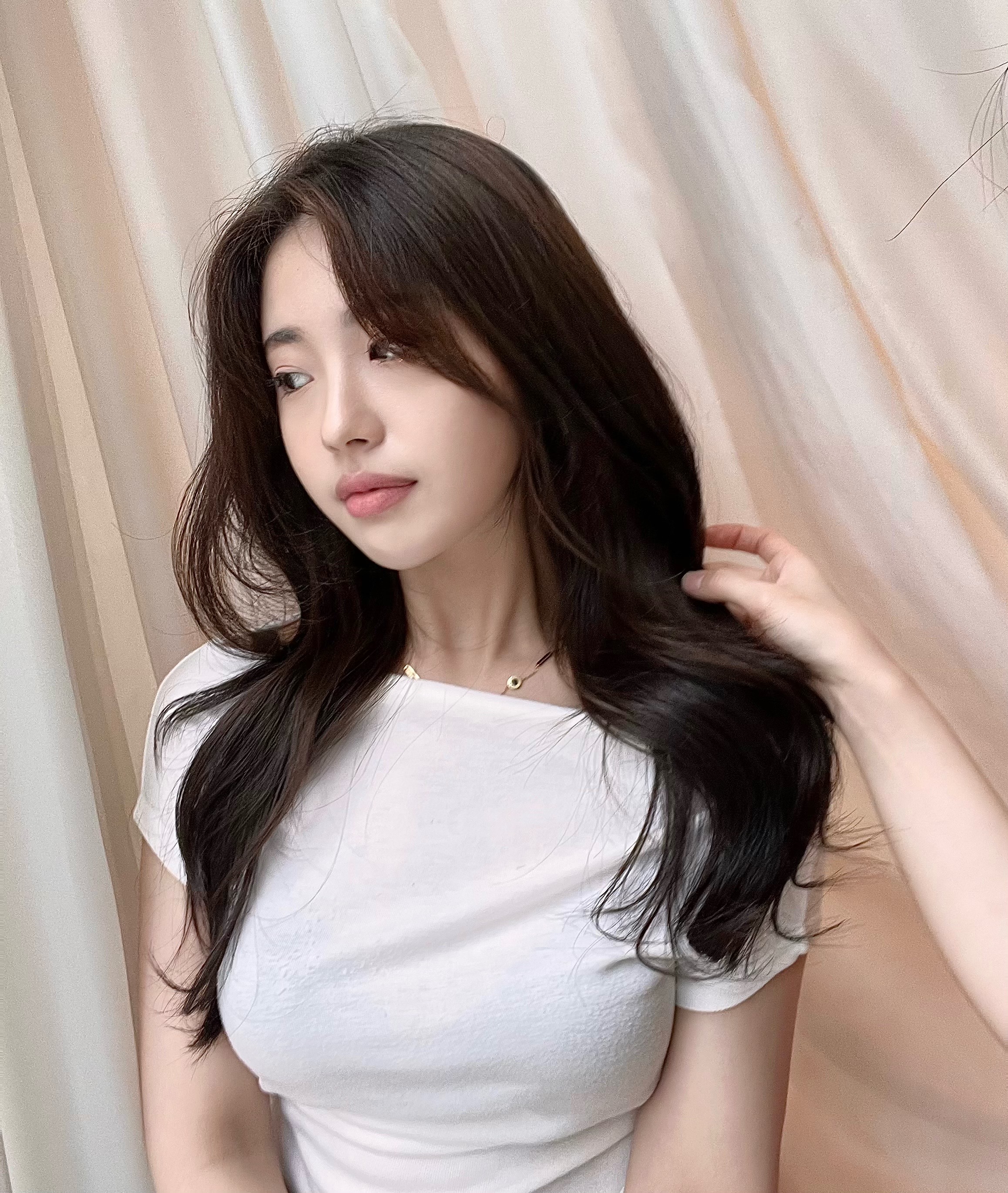 박상미헤어살롱 이미지