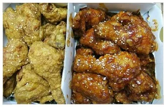 야식 종류 메뉴 부작용_10