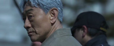 보물섬 결말 해석 &amp; 후기: 박형식의 복수극, 열린 결말로 시즌2까지?
