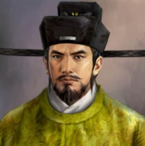 광종.