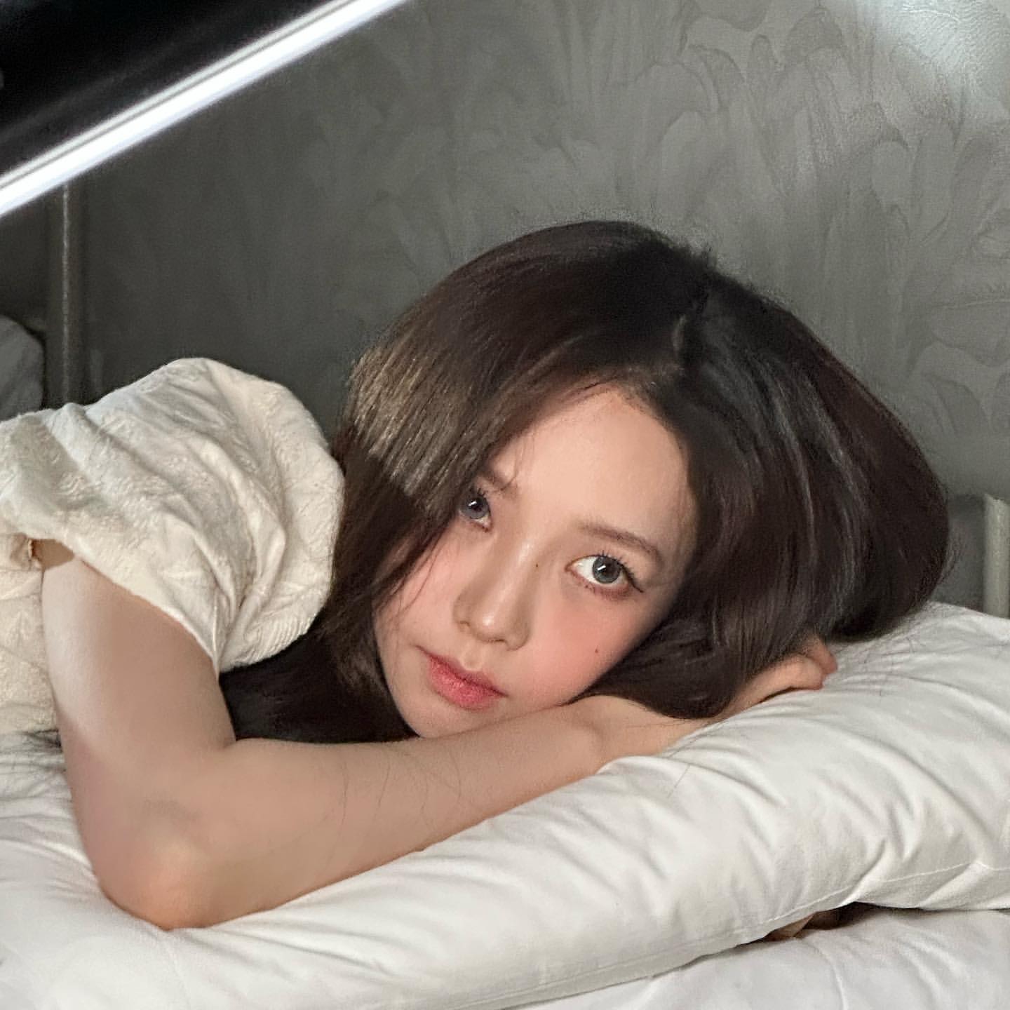  [카리나karina] 인스타 instagram 230701
