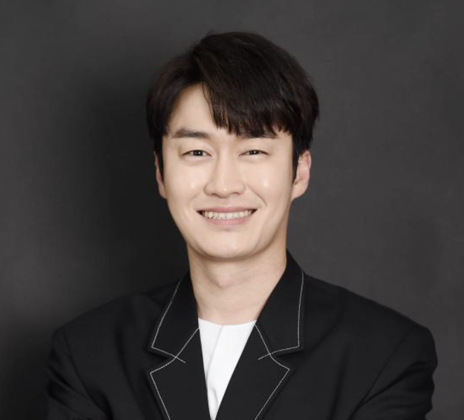  배우 오의식 프로필 나이 데뷔 작품 활동 인스타 가족관계