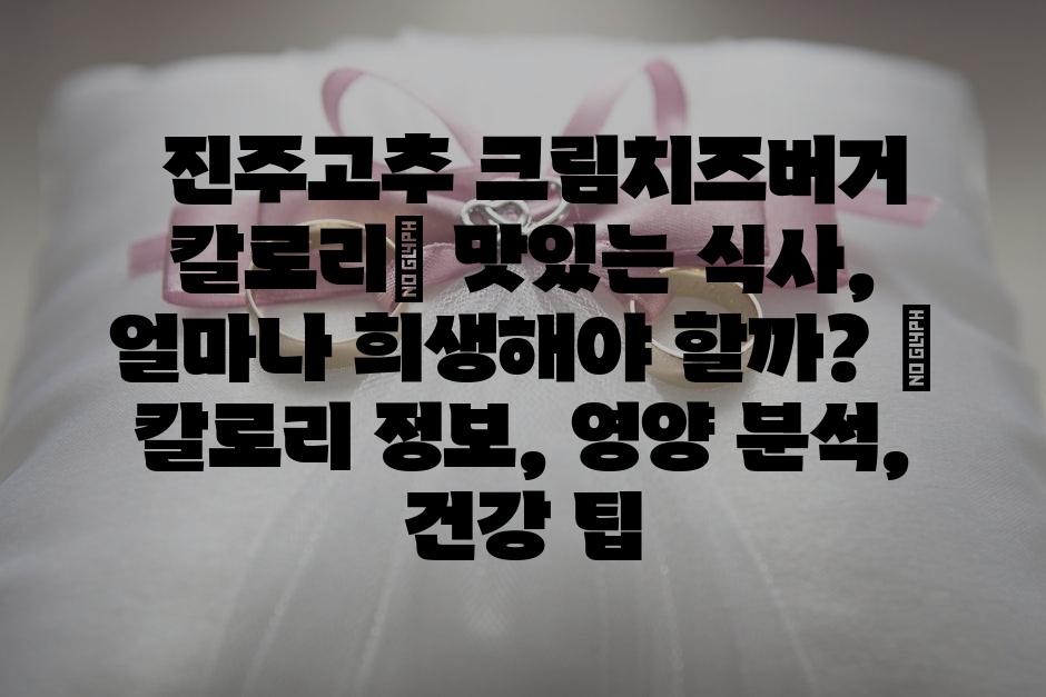 샘플 (64)