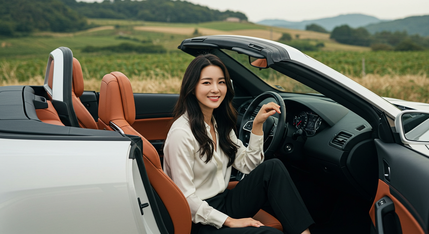 중고차 판매 후 자동차세