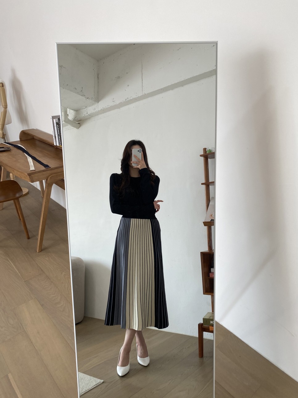 30대 여자친구 크리스마스 선물 여자친구크리스마스선물 고민 7